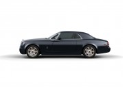 Rolls Royce 101EX Concept